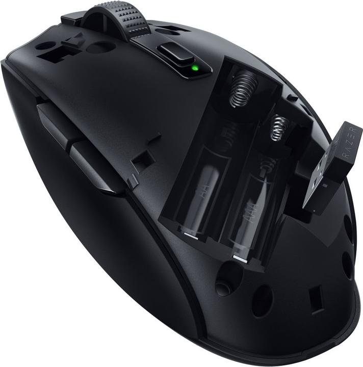 Produktbild Razer Orochi V2 (Kabellos)
