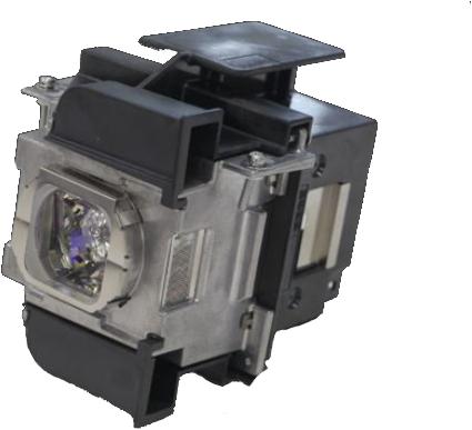 Image du produit Panasonic Et-Laa310 (PT-AT5000E, TH-AE7000, PT-AE7000U)