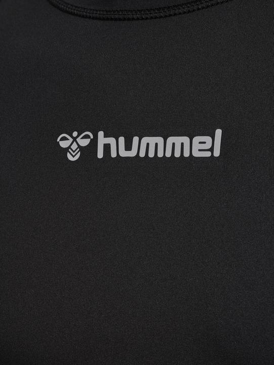 Image du produit hummel Tee Hmlbl Performance L/S (XL)