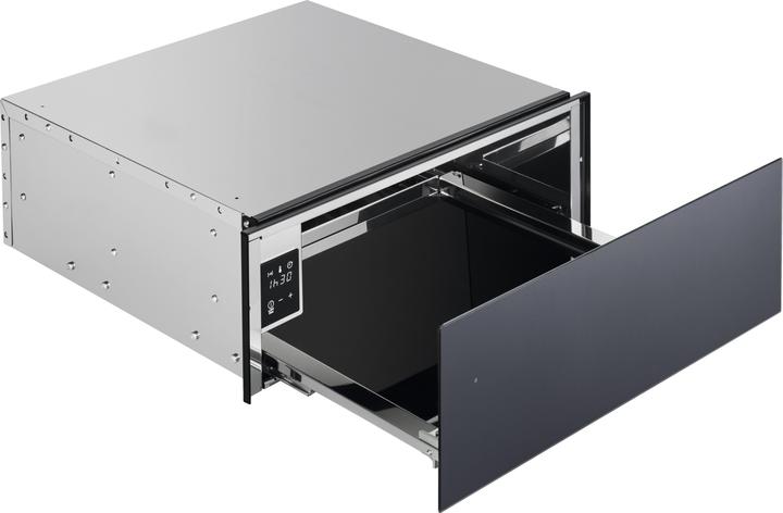 Produktbild Electrolux Ws200sl