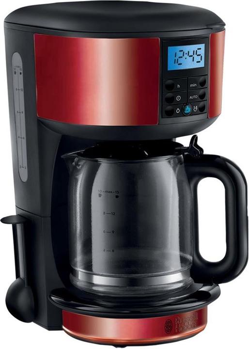 Produktbild Russell Hobbs Legacy