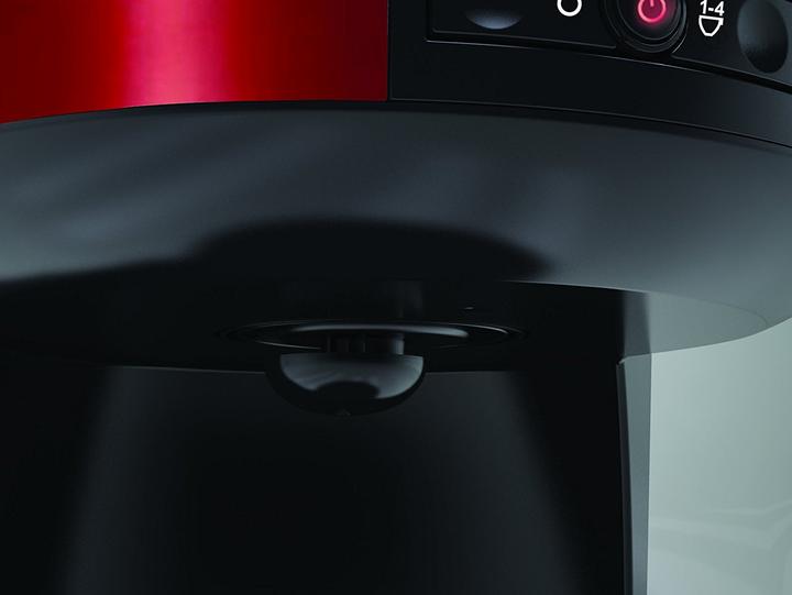 Produktbild Russell Hobbs Legacy