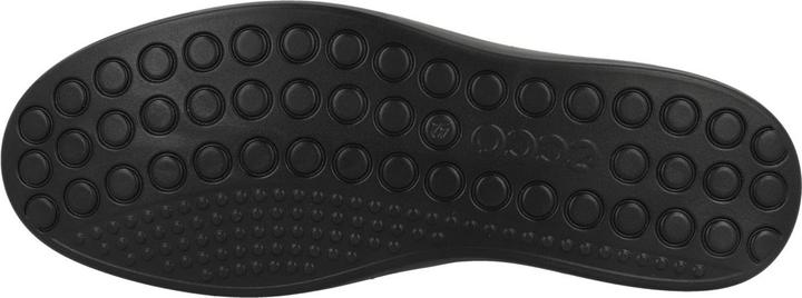 Image du produit Ecco Classic M - 63389 (41)