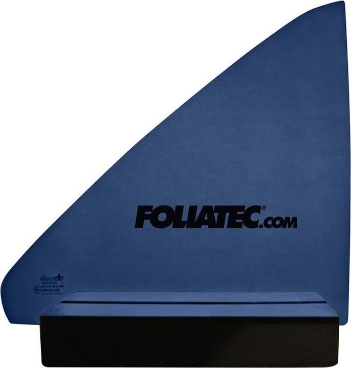 Produktbild Foliatec Scheibentönungsfolie