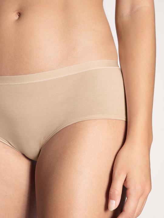 Immagine prodotto Calida Natural Comfort (S, Confezione singola)