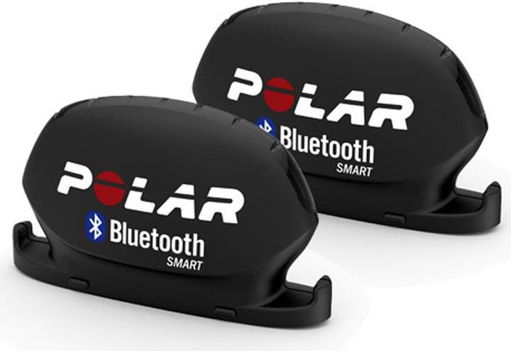 Produktbild Polar Bluetooth Smart