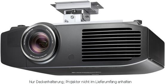 Produktbild Panasonic Et-Pka110s (Decke)