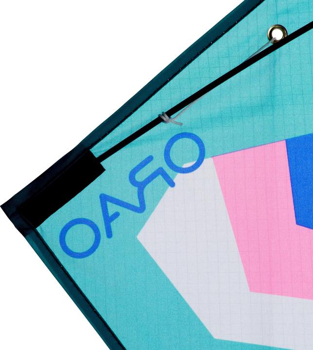 Actual product image Orao izypilot kite 100 172040