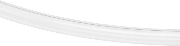 Actual product image Barrow Hose 13/10mm (1 m, Plastic)