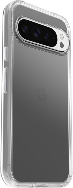 Image du produit OtterBox Symmetry (Google Pixel 9 Pro XL)