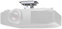 Produktbild Panasonic Et-Pka110s (Decke)