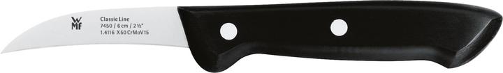 Actual product image WMF Paring knife CLASSIC LINE 16cm (6 cm)