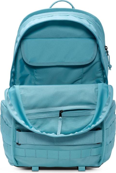 Image du produit Nike Sac à dos