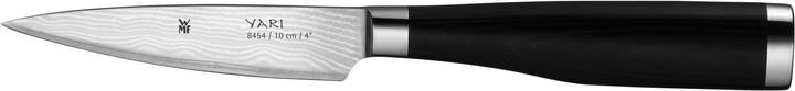 Produktbild WMF Officemesser YARI (10 cm)