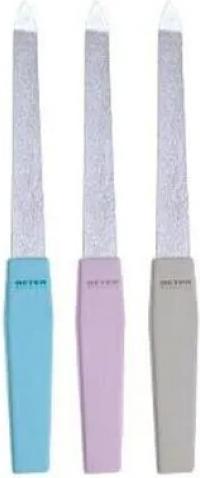 Beter Lima Zafiro 15.7cm 24022