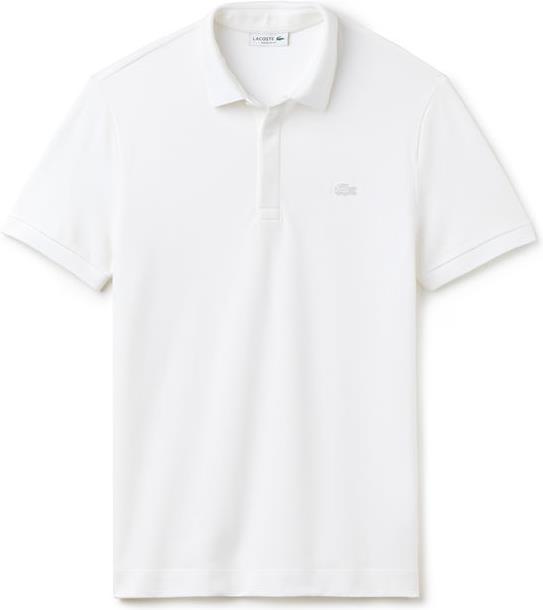 Lacoste Paris