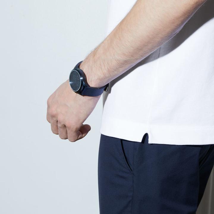 Actual product image Lacoste Paris (M)