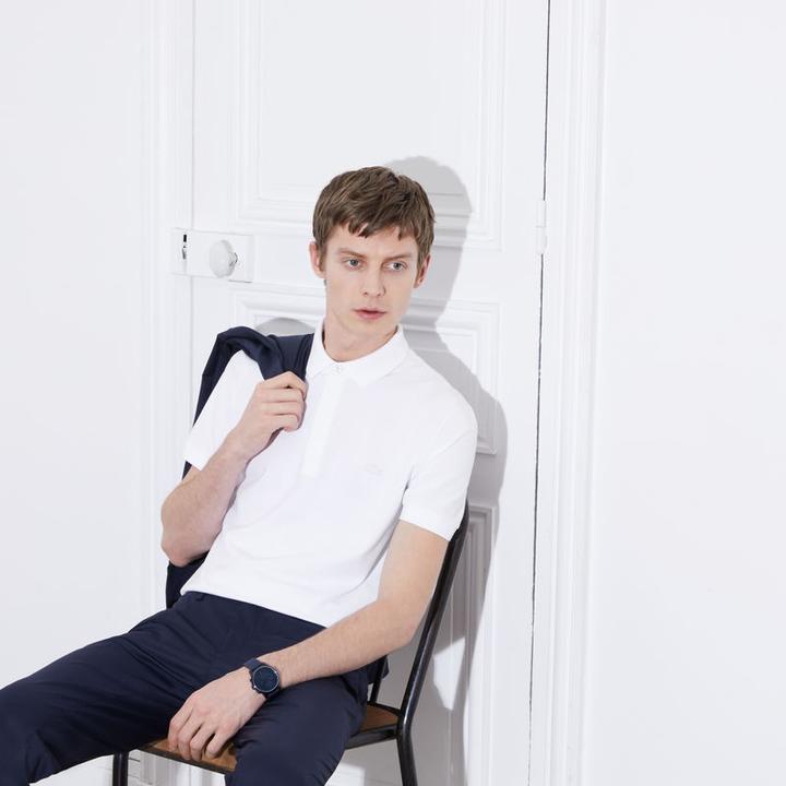 Actual product image Lacoste Paris (M)