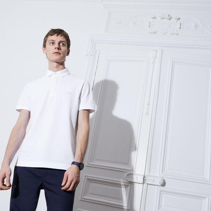 Actual product image Lacoste Paris (M)