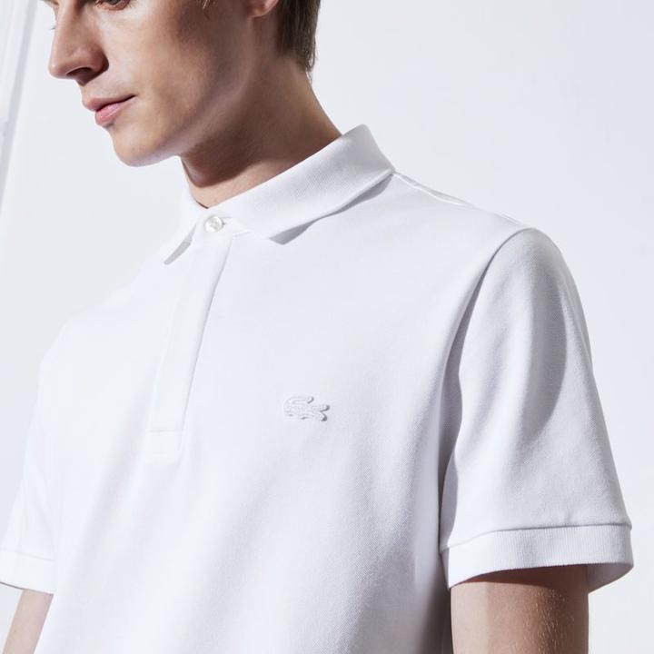 Actual product image Lacoste Paris (M)