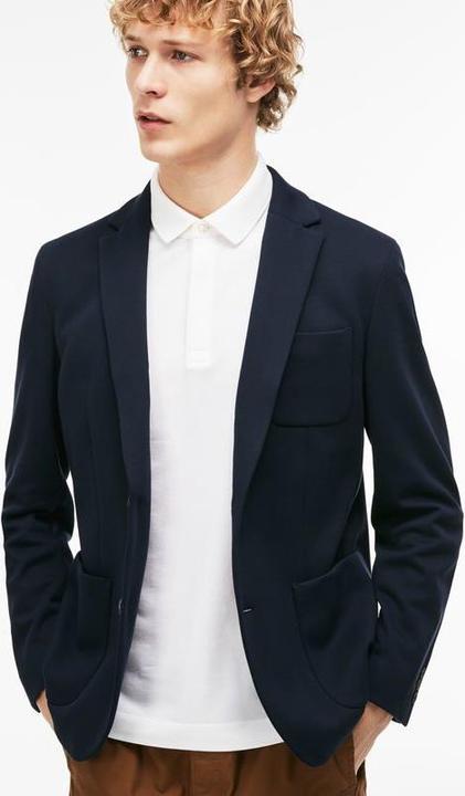 Actual product image Lacoste Paris (M)