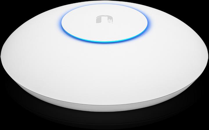 Actual product image Ubiquiti UniFi UAP XG (3466 Mbit/s)