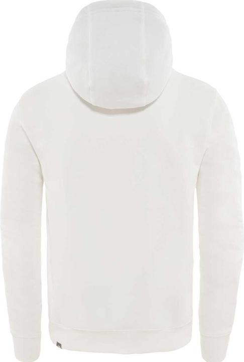 Immagine prodotto North Face Picco Drew (XL)