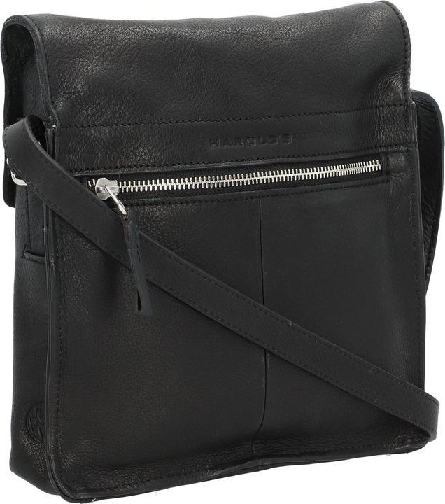 Immagine prodotto Harolds Borsa a tracolla Lift in pelle 24 cm