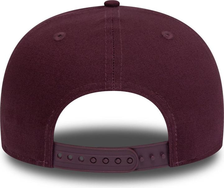 Actual product image New Era New York Yankees MLB 9FIFTY Cap 60245406 Board S (S, M)