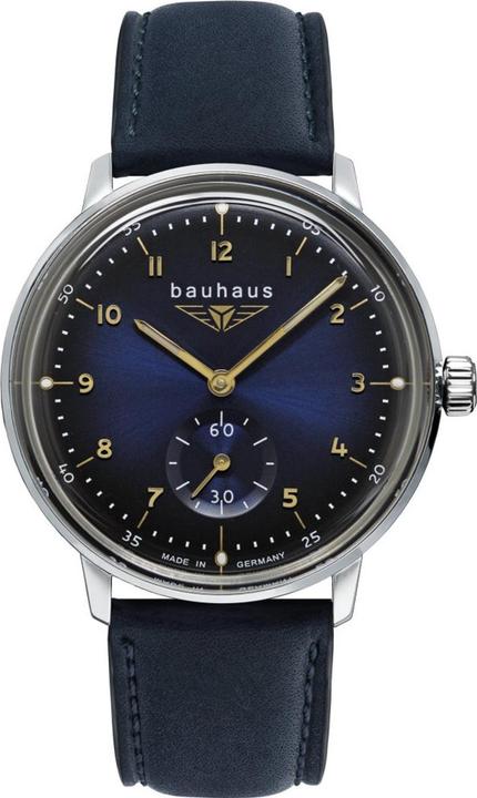 Produktbild Uhr Uhr Lady 20373 Quarz (Analoguhr)