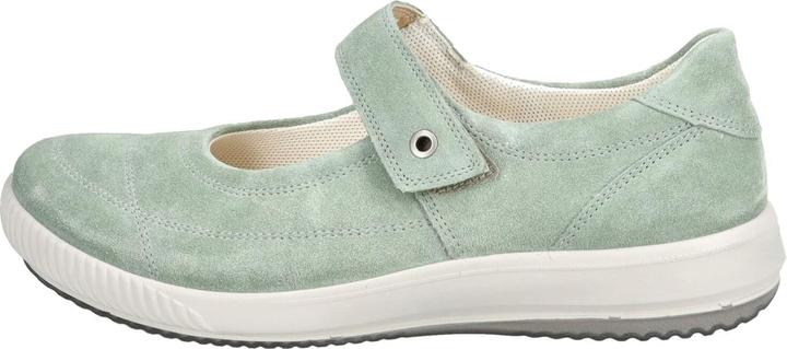 Produktbild Legero Ballerinas (38.5)