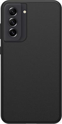 Produktbild OtterBox React (Samsung Galaxy S21 FE 5G)