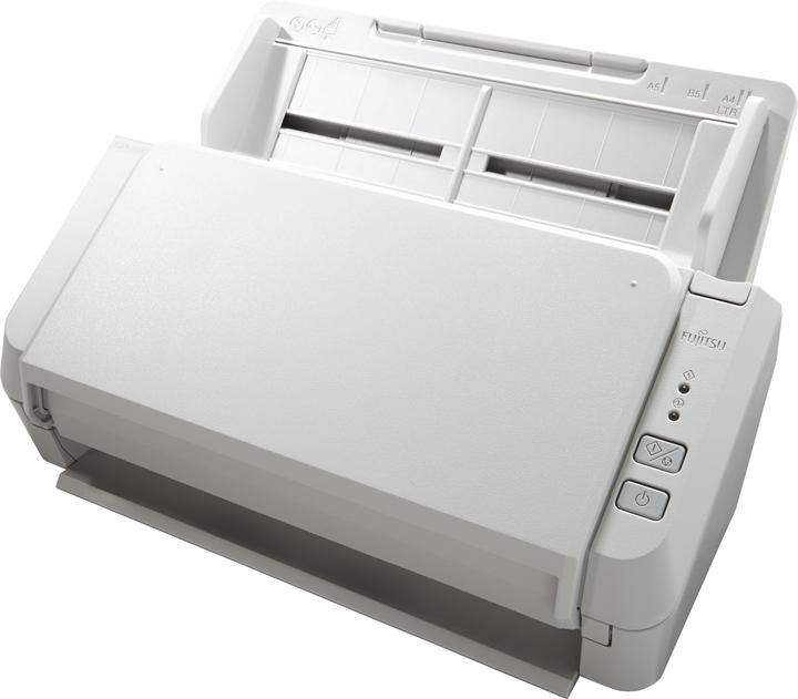 Produktbild Fujitsu Sp-1130 (USB)
