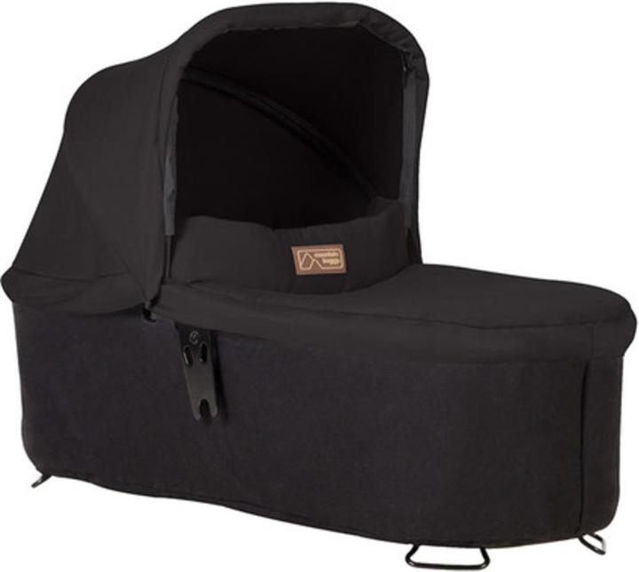Mountain Buggy Urban
