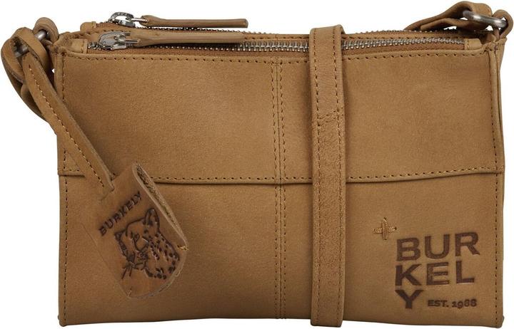 Burkely Taschen