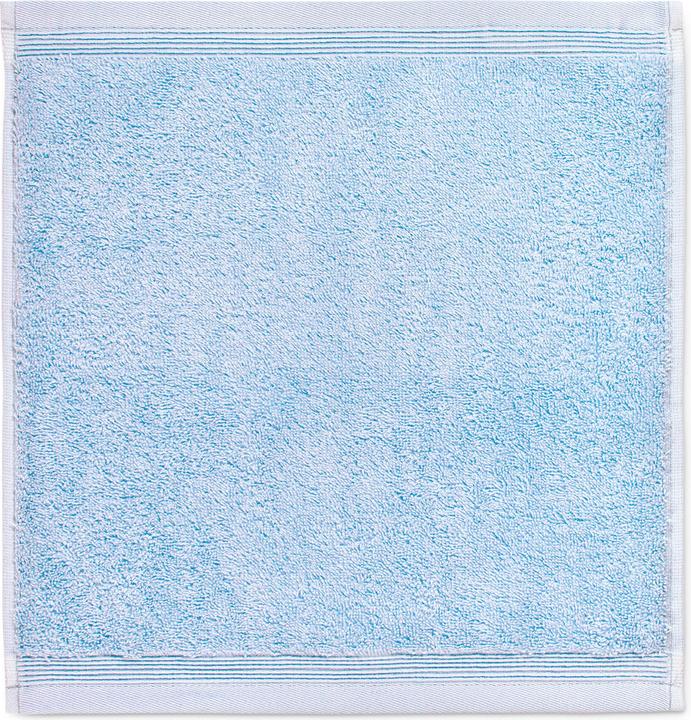Produktbild Möve Superwuschel (30 x 30 cm)