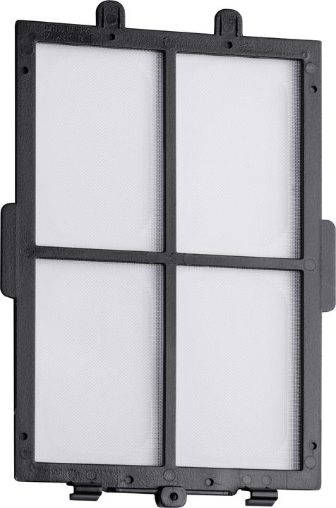 Immagine prodotto Ströme 3-in-1 Air Purifier, Fan, and Heater Filter