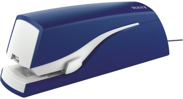 Produktbild Leitz Elektrohefter NeXXt (20 Blätter)