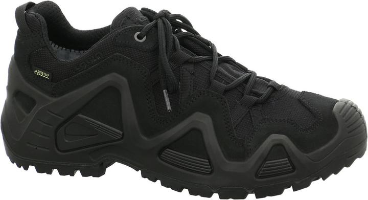 Actual product image Lowa Zephyr GTX LO TF (44)