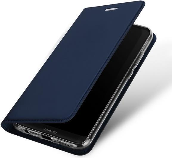 Image du produit Dux Ducis Série Skin Pro (Huawei P20 Lite)