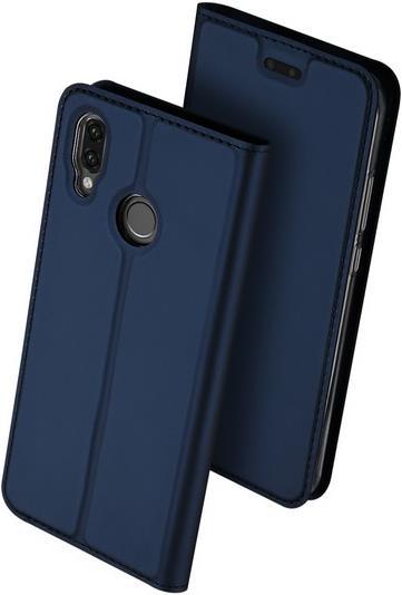 Image du produit Dux Ducis Série Skin Pro (Huawei P20 Lite)