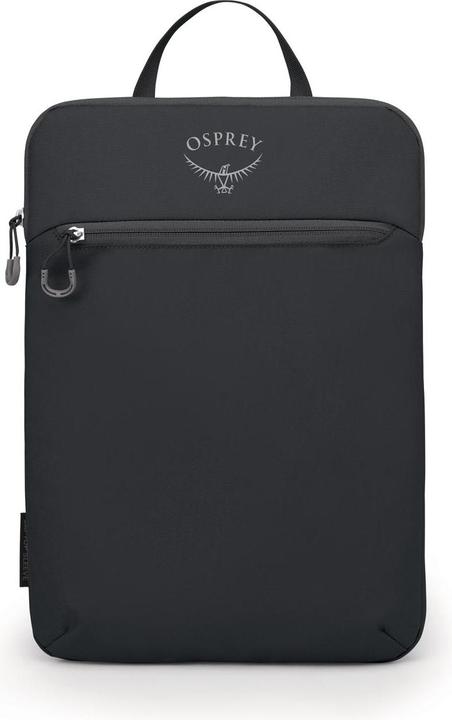 Produktbild Osprey Daylite Laptop Sleeve -14" (14")
