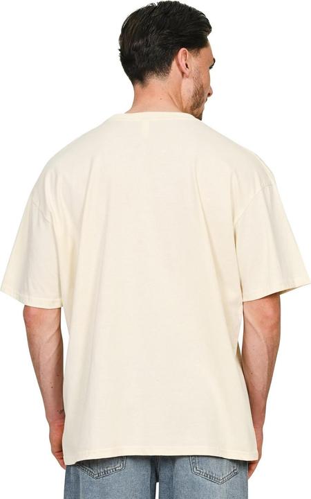 Produktbild Casual Classics TShirt (XS)