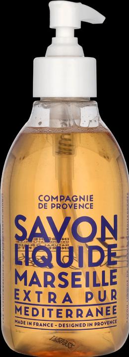 Immagine prodotto La Compagnie de Provence Sapone liquido (Sapone liquido, 300 ml)