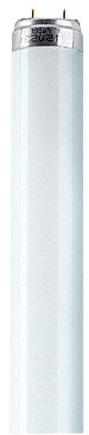 Actual product image Osram Tube (G13, 18 W, 1350 lm, 1 x, G)