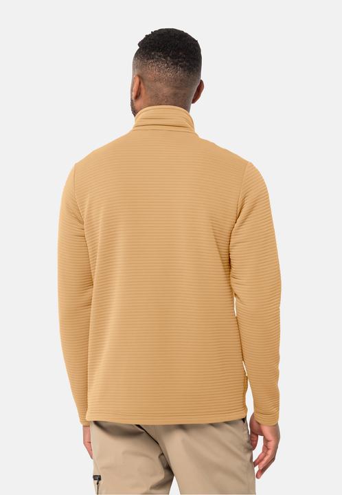 Produktbild Jack Wolfskin Modesto Jacket Men (3XL)