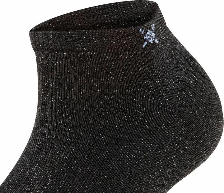 Actual product image Burlington 513819 (36 - 41)