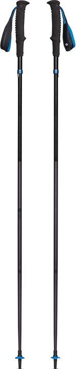 Black Diamond Distanze Z (110 cm)