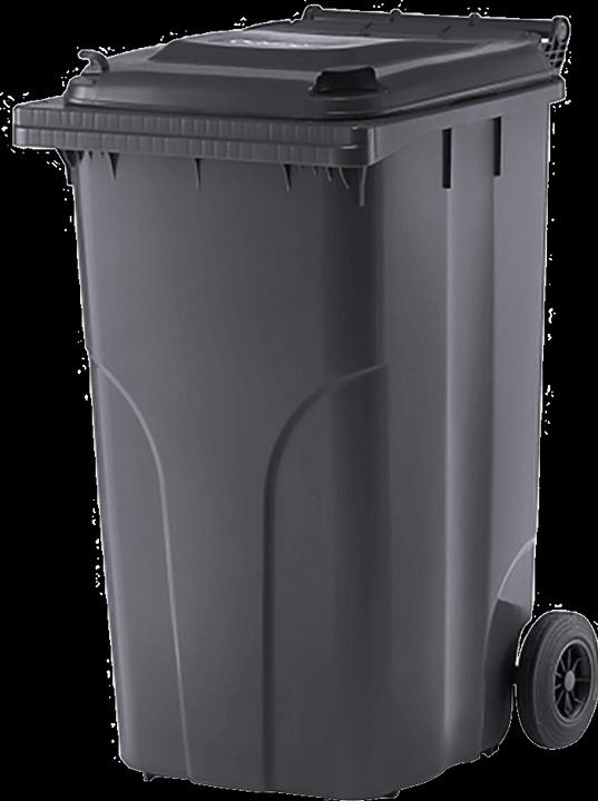 Produktbild Ochsner Abfalltonne (240 l)