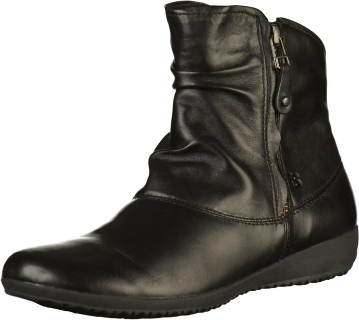 Josef Seibel Stiefelette